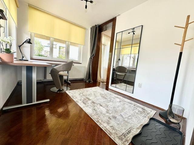 House Pica Apartment คลูจ-นาโปกา ภายนอก รูปภาพ