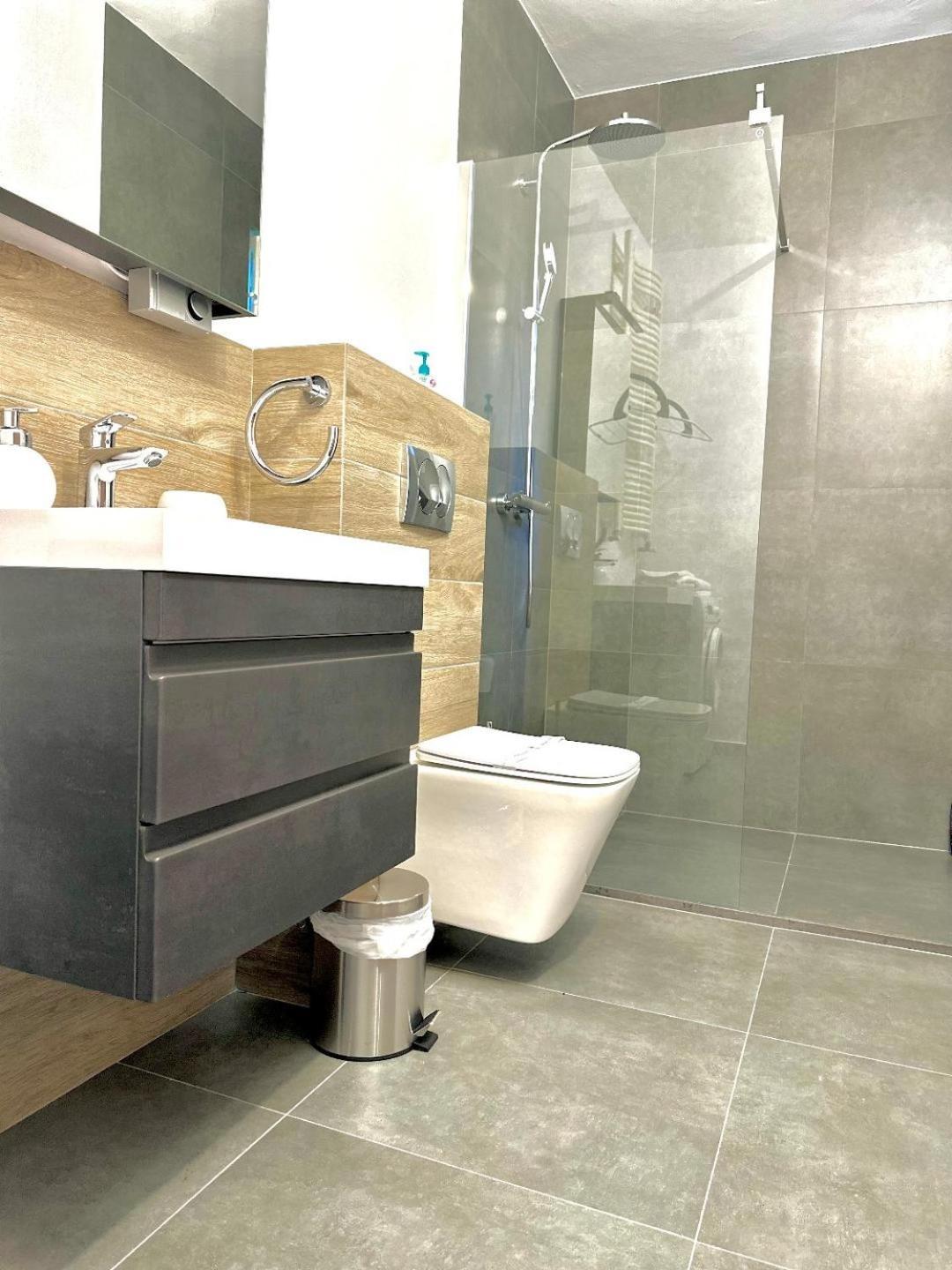 House Pica Apartment คลูจ-นาโปกา ภายนอก รูปภาพ