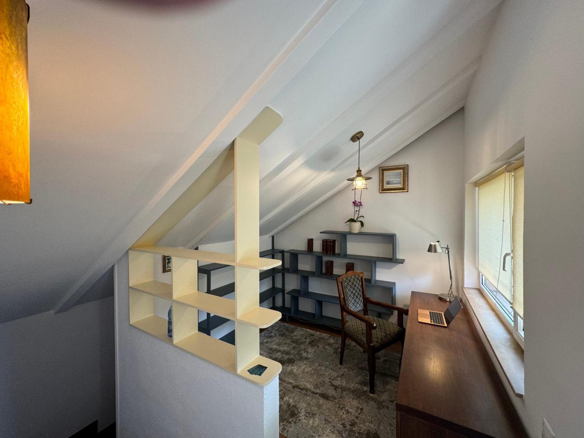 House Pica Apartment คลูจ-นาโปกา ภายนอก รูปภาพ