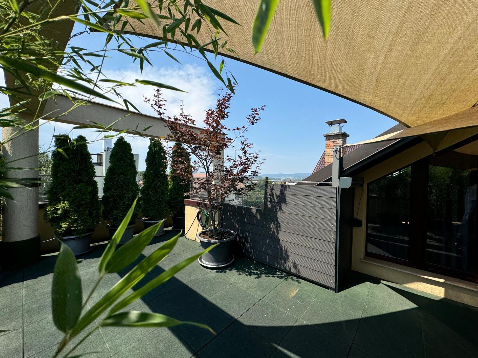 House Pica Apartment คลูจ-นาโปกา ภายนอก รูปภาพ